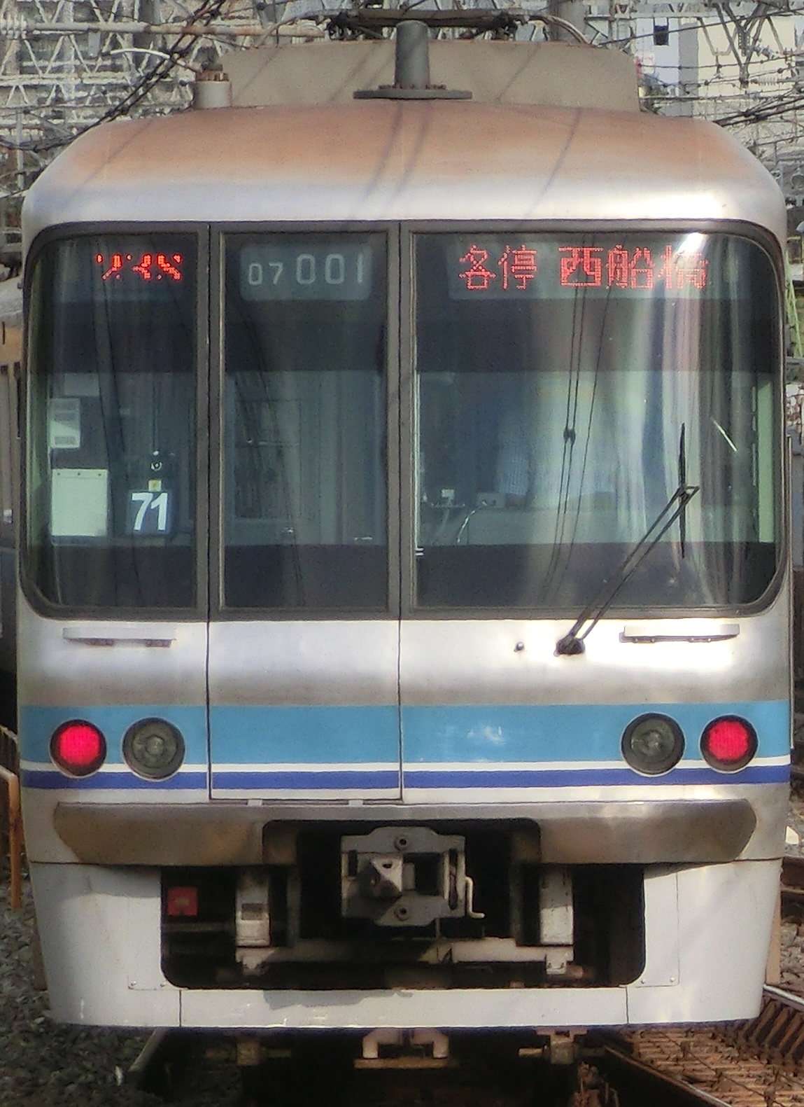 07-101元2.jpg