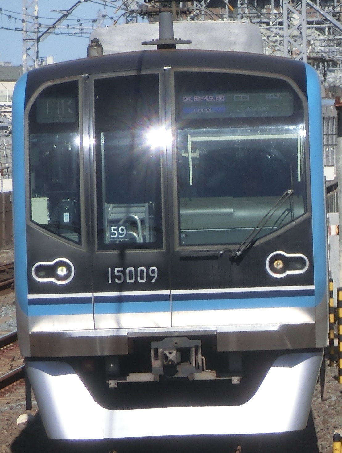 15109元.jpg