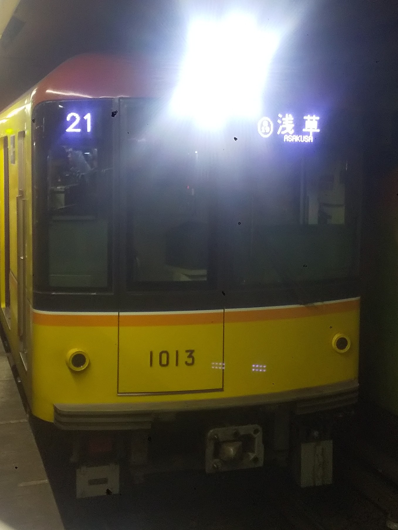 tms1113.JPG