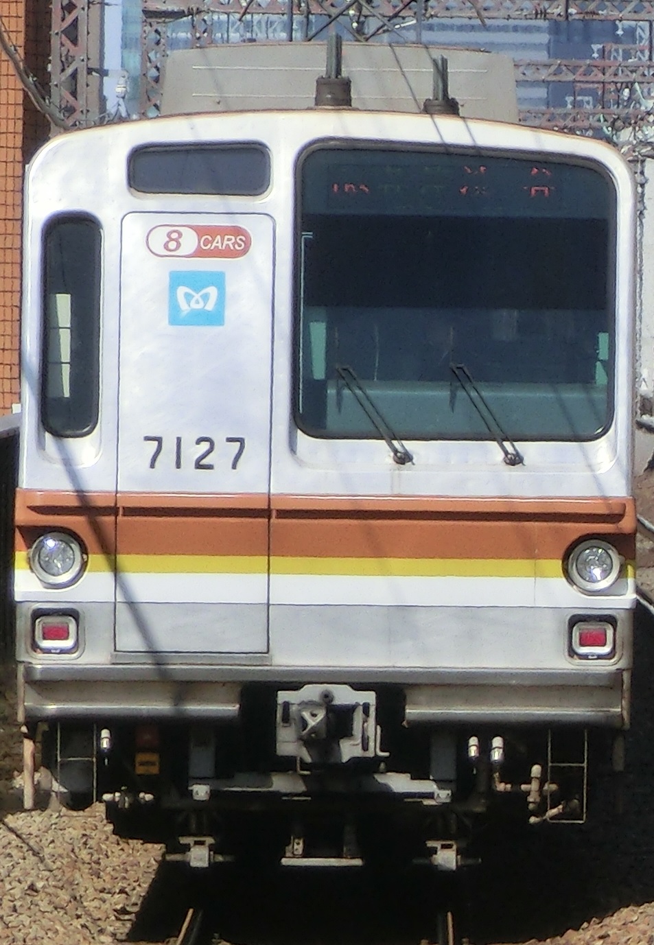 7127元.jpg