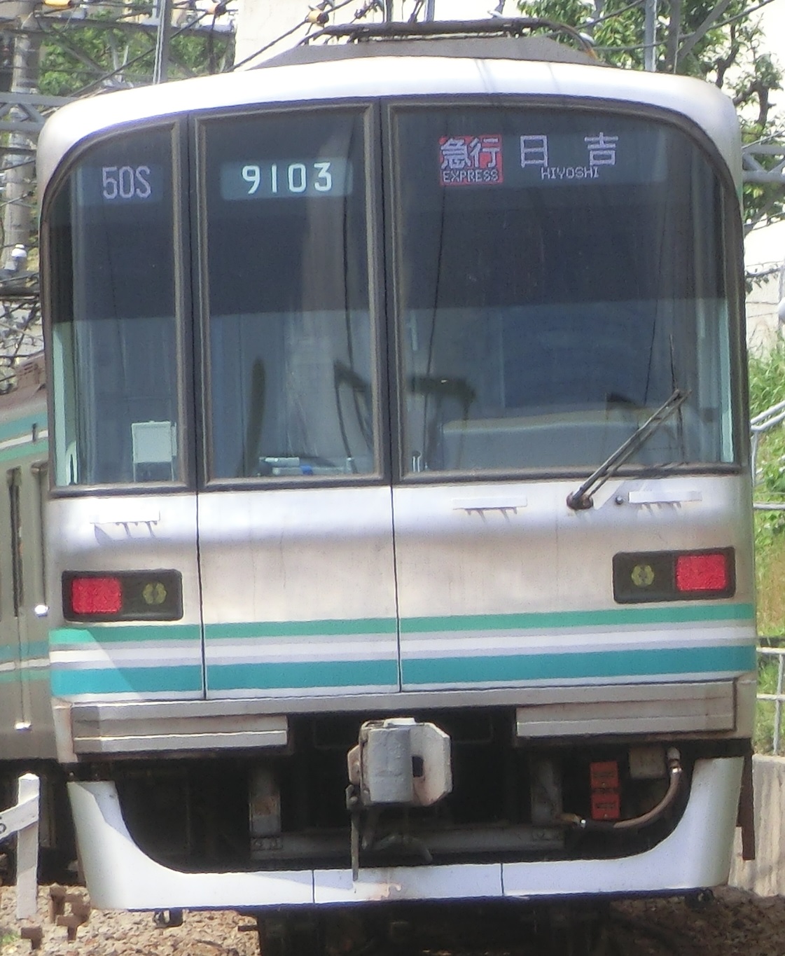 9103元.jpg