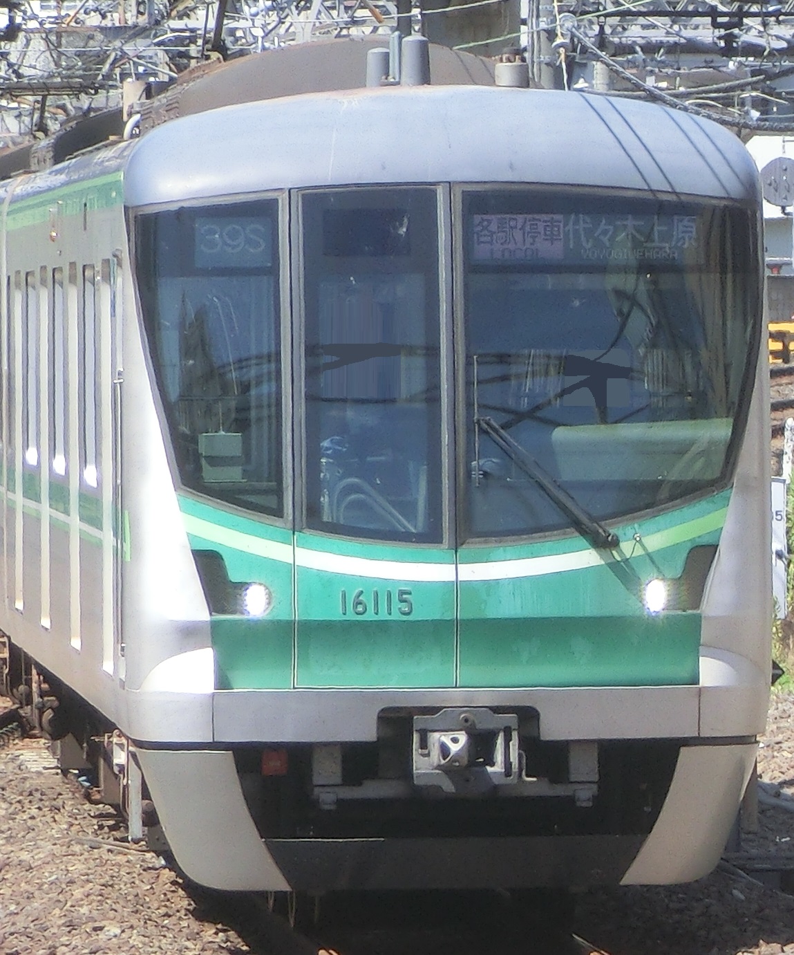 tms16115.jpg