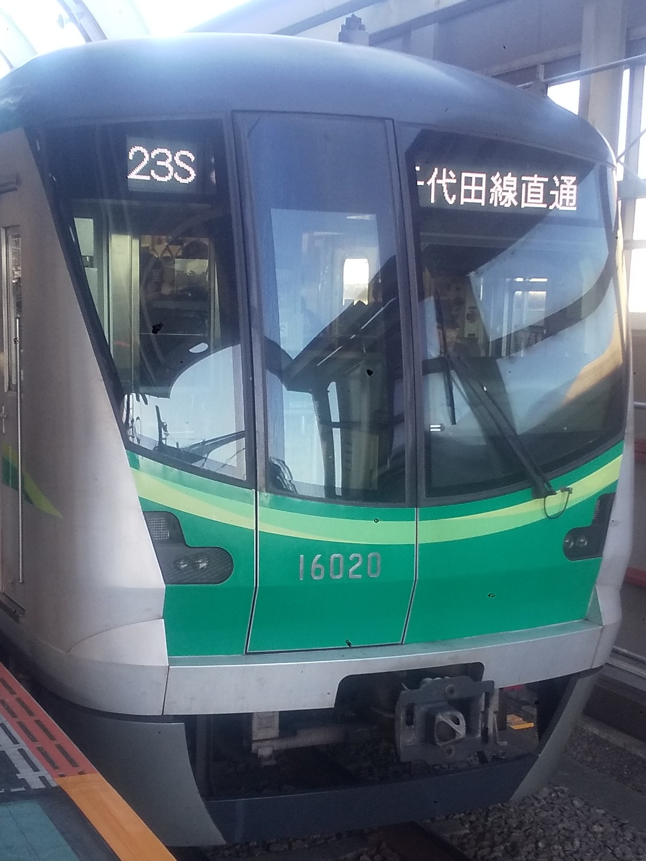 tms16120.JPG