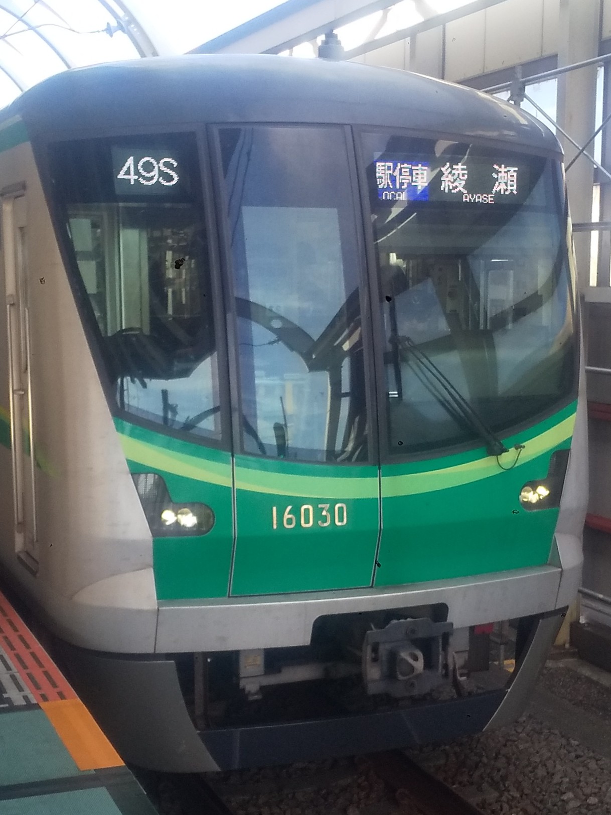 tms16130.JPG