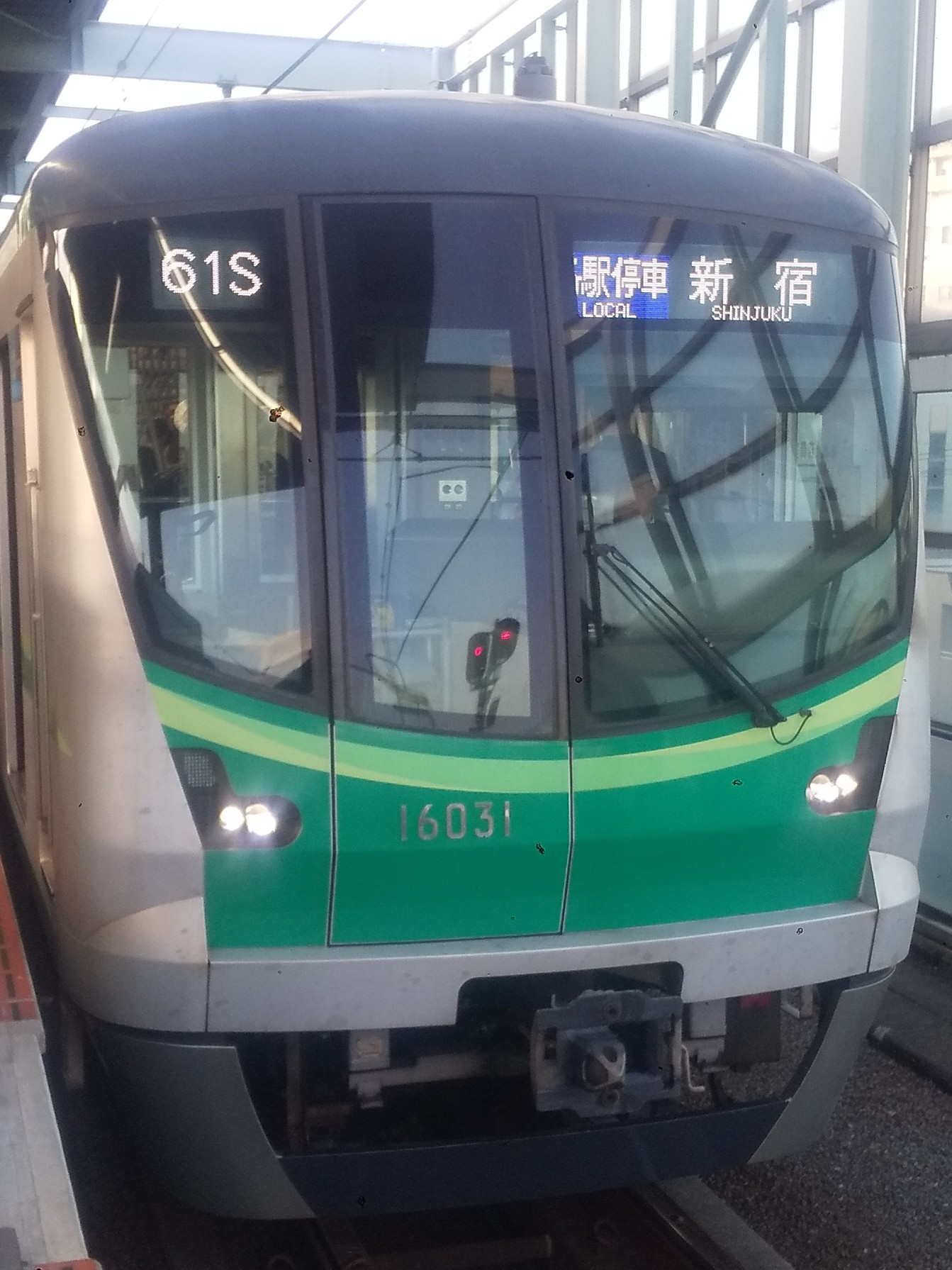 tms16131.JPG