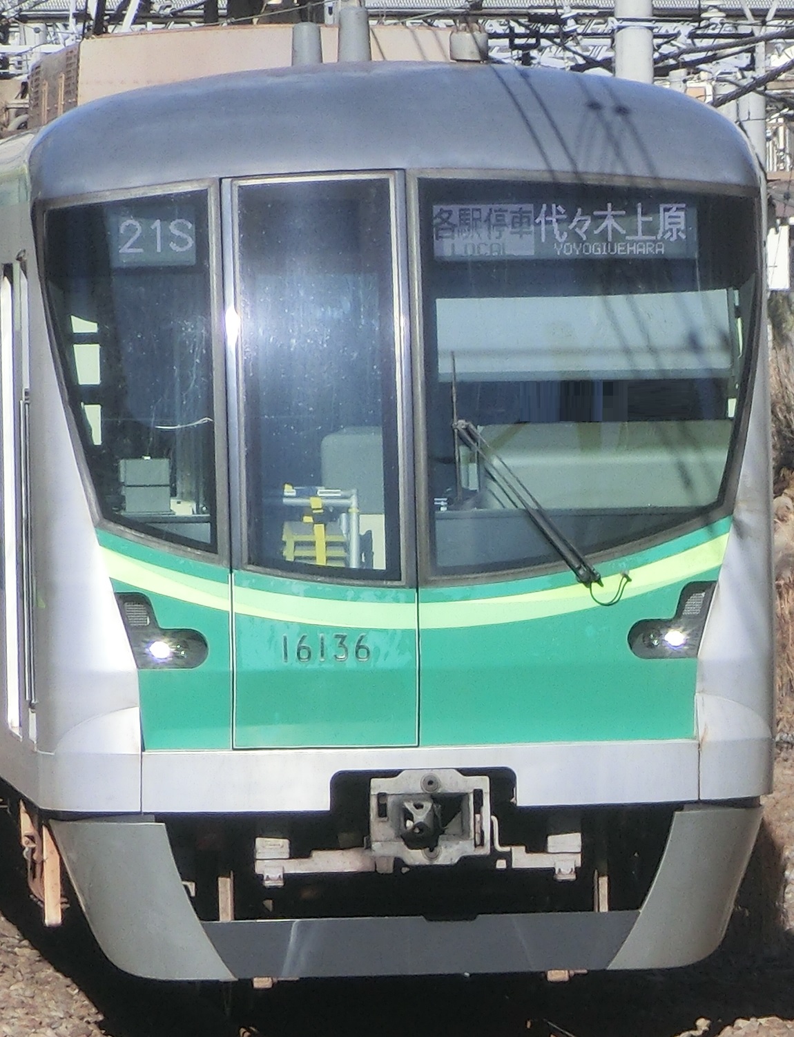 tms16136.jpg