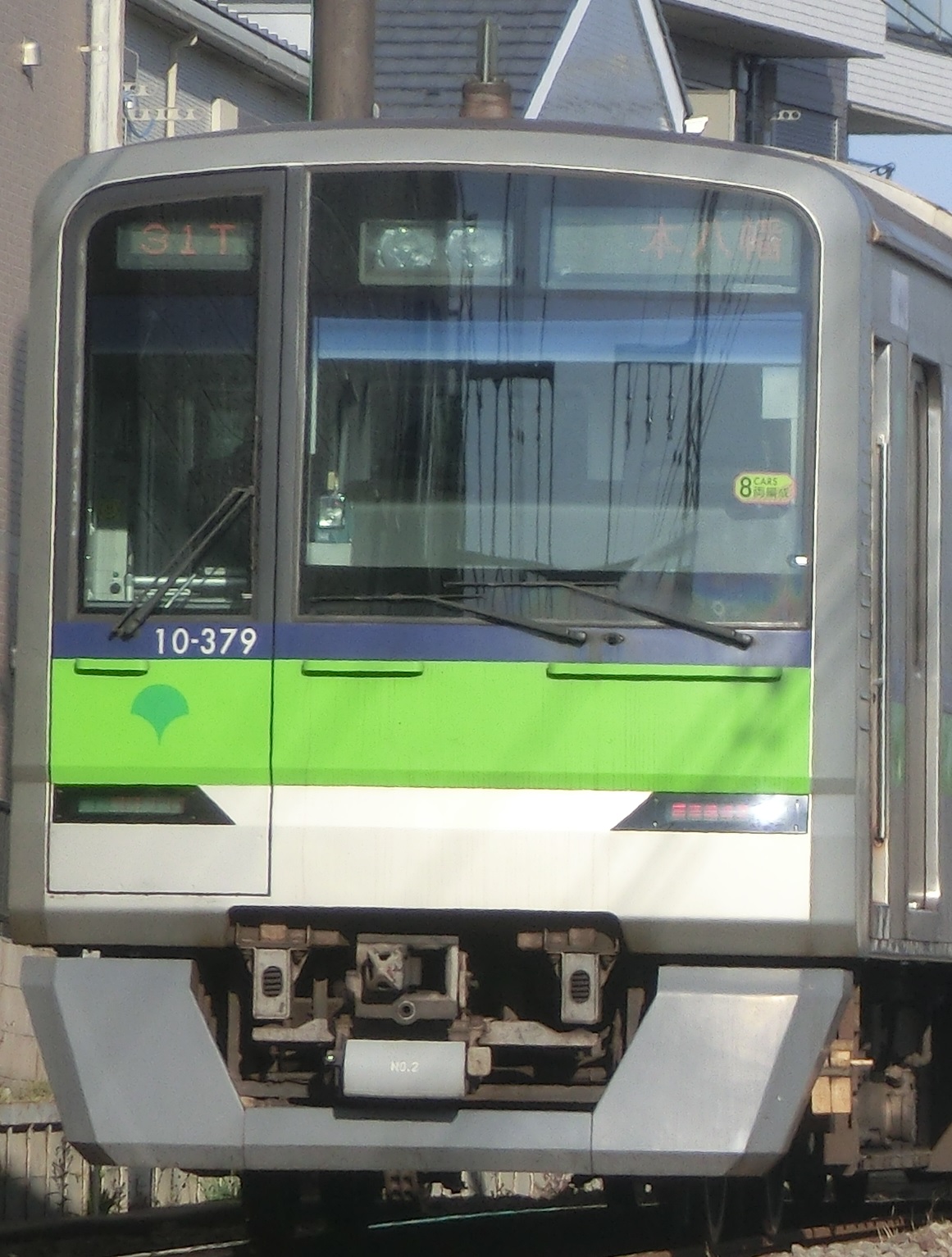 10-370元.jpg