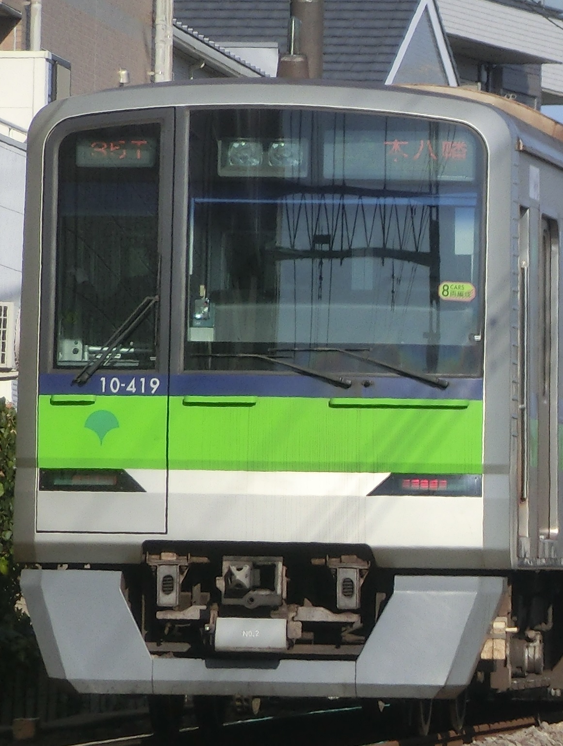 10-410元.jpg