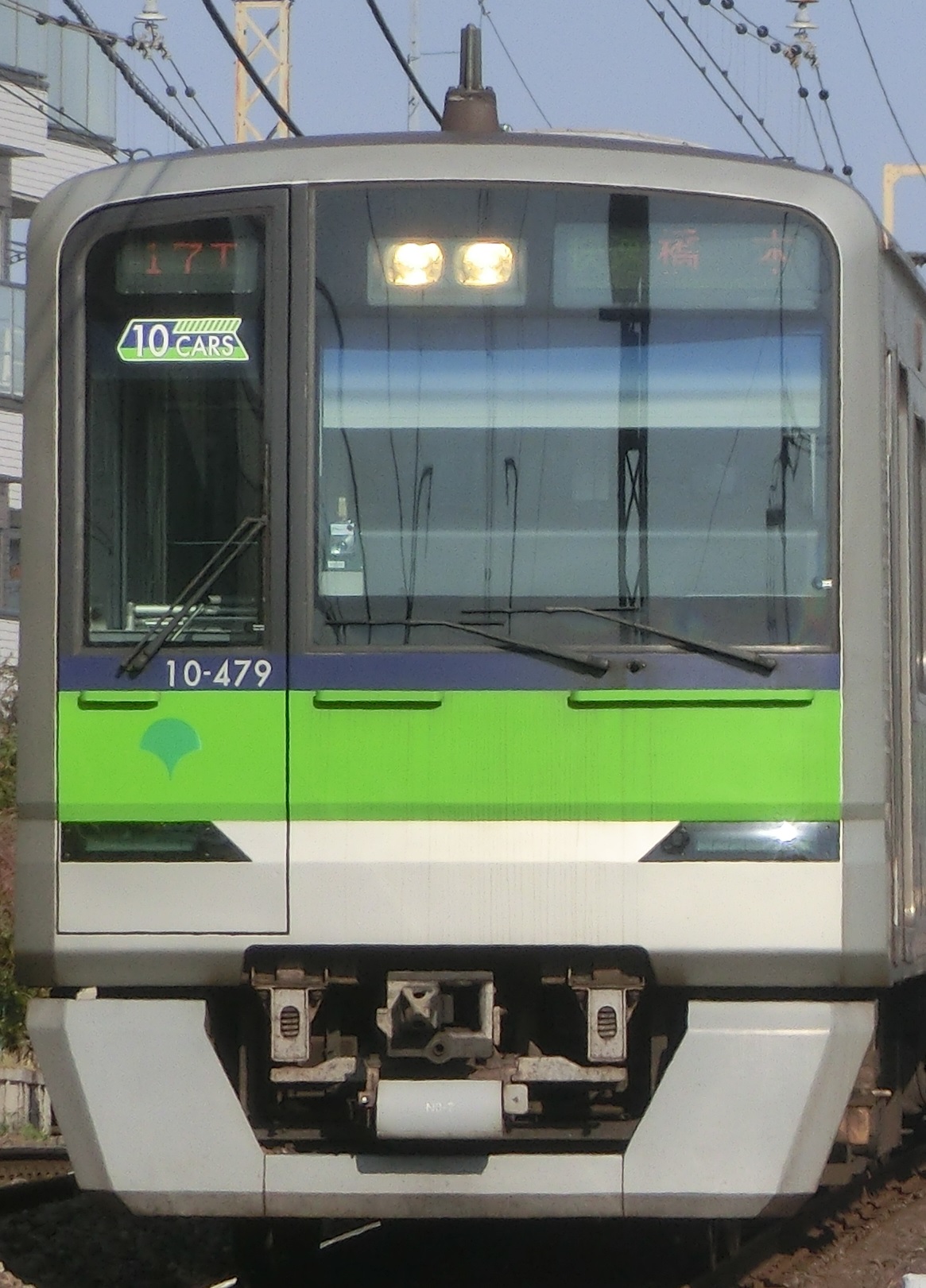 10-470元.jpg