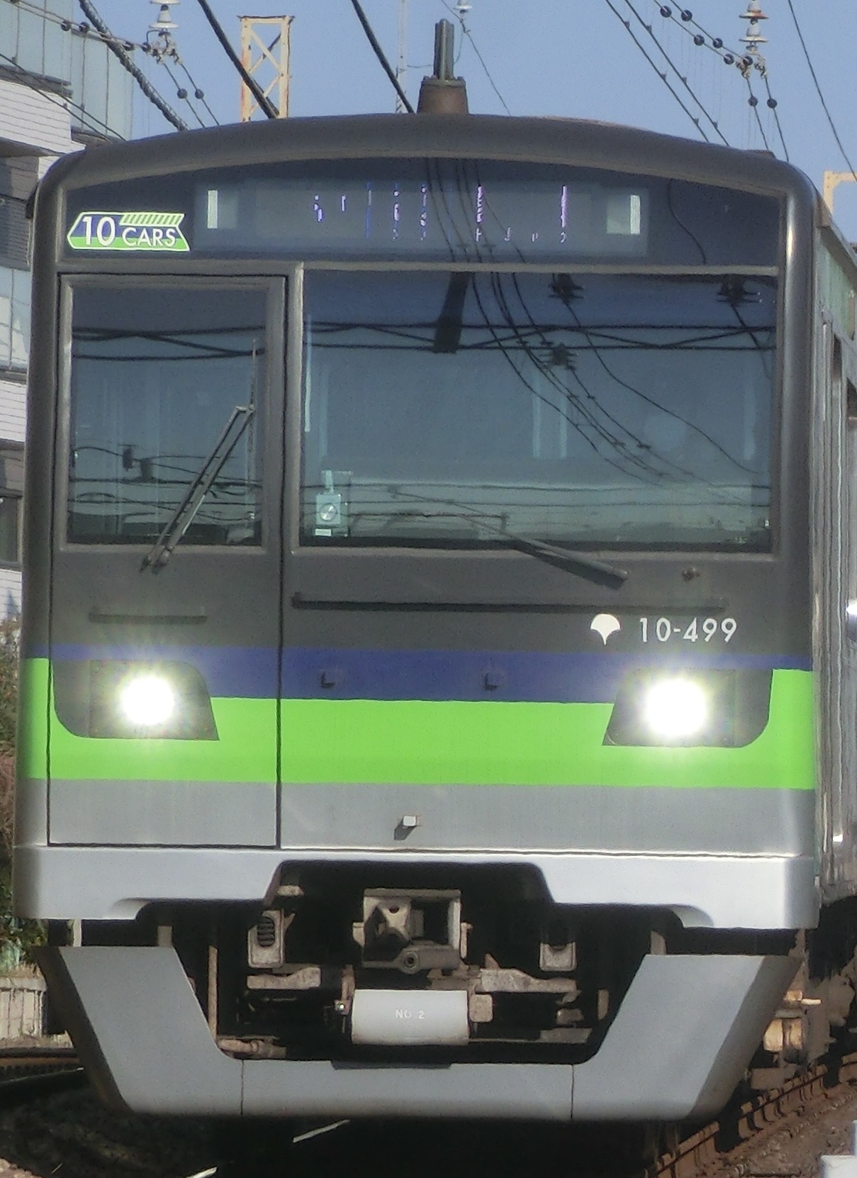 10-490元.jpg