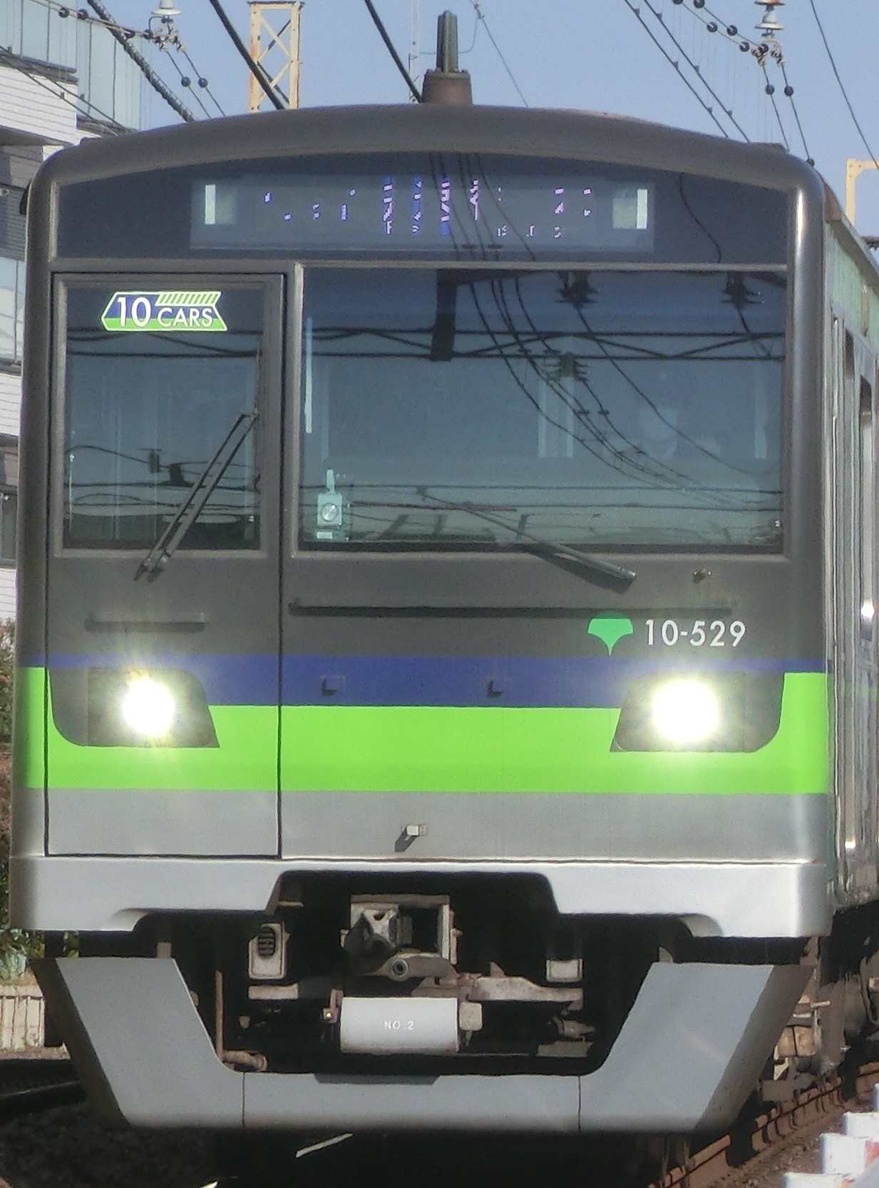 10-520元.jpg