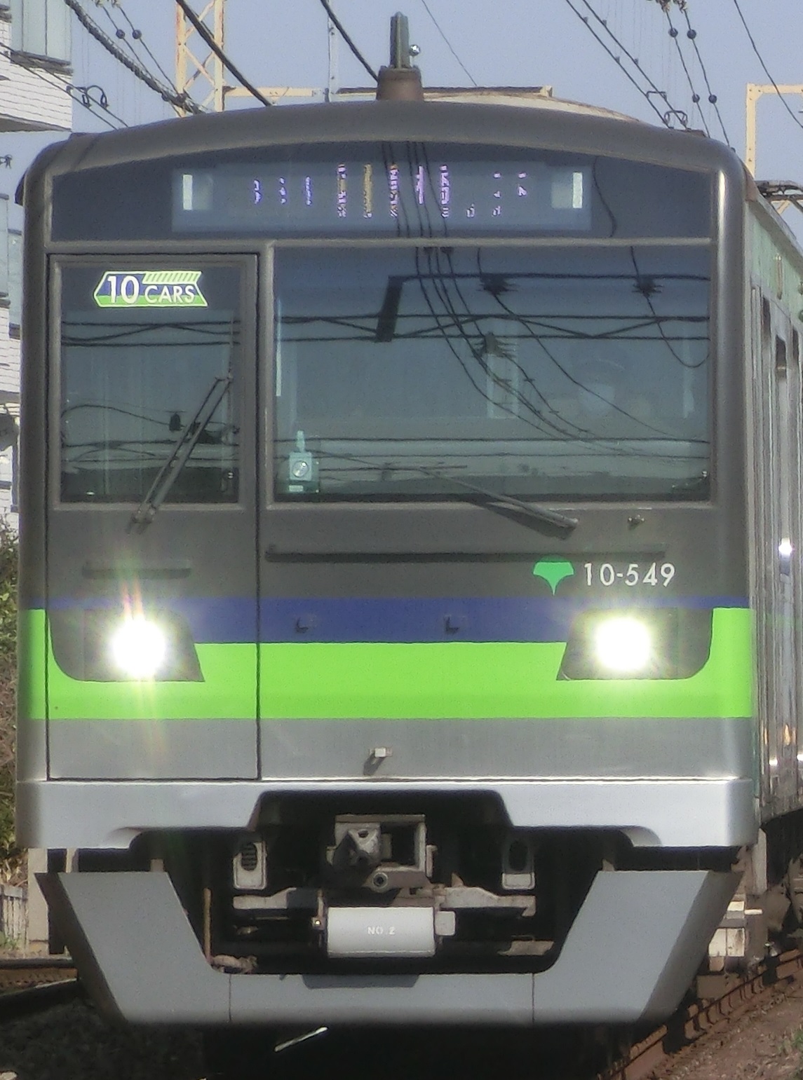 10-540元.jpg