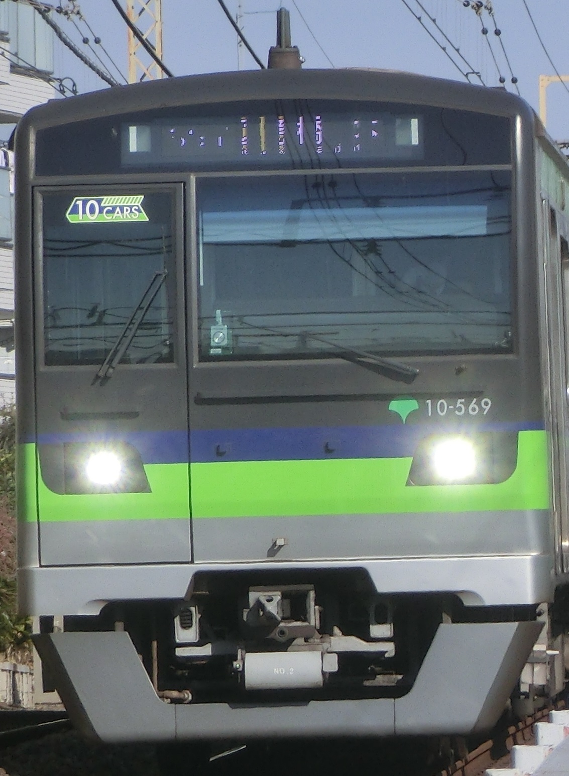 10-560元.jpg