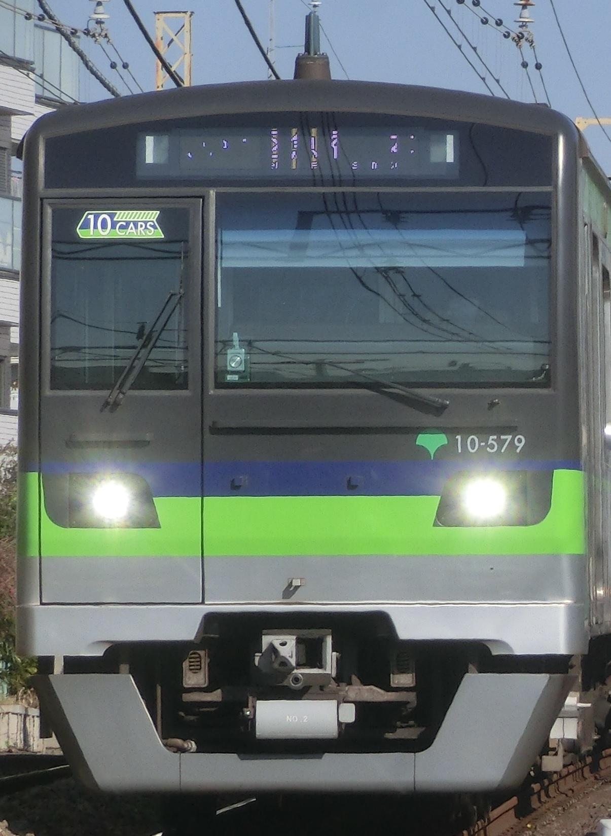 10-570元.jpg