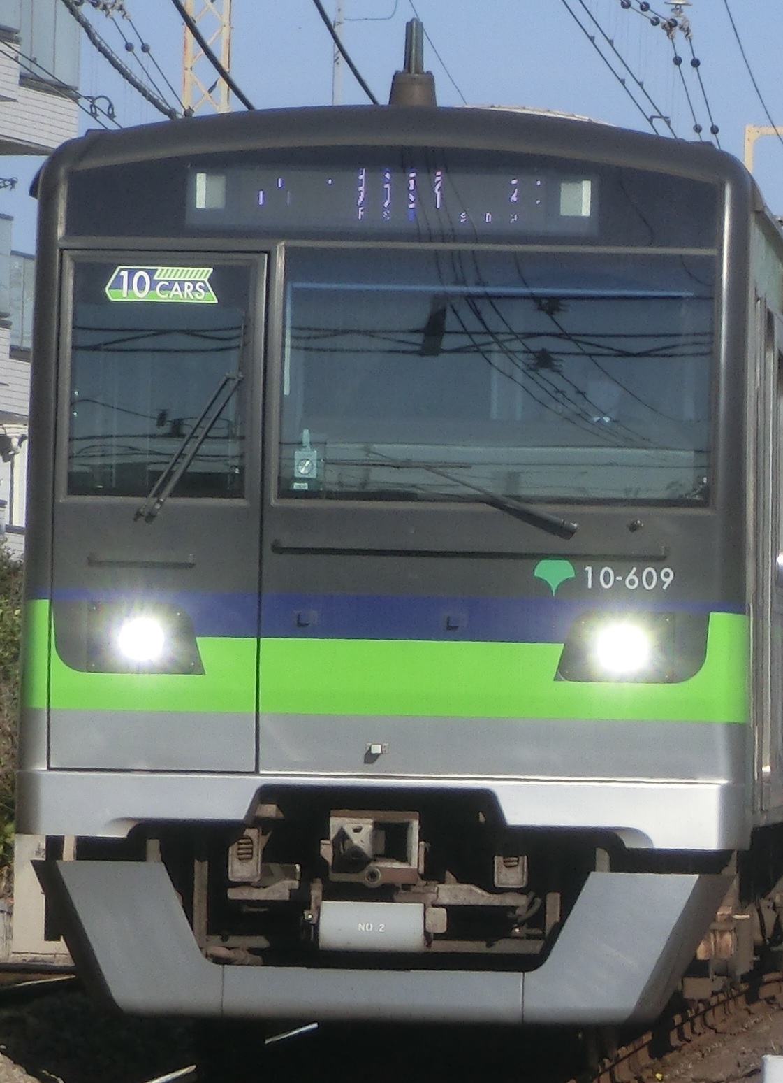 10-600元.jpg