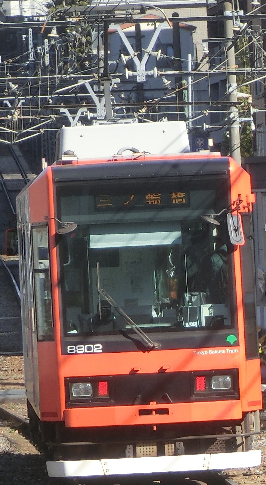 TST8902.jpg