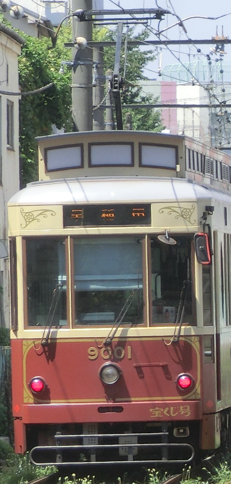 TST9001.jpg