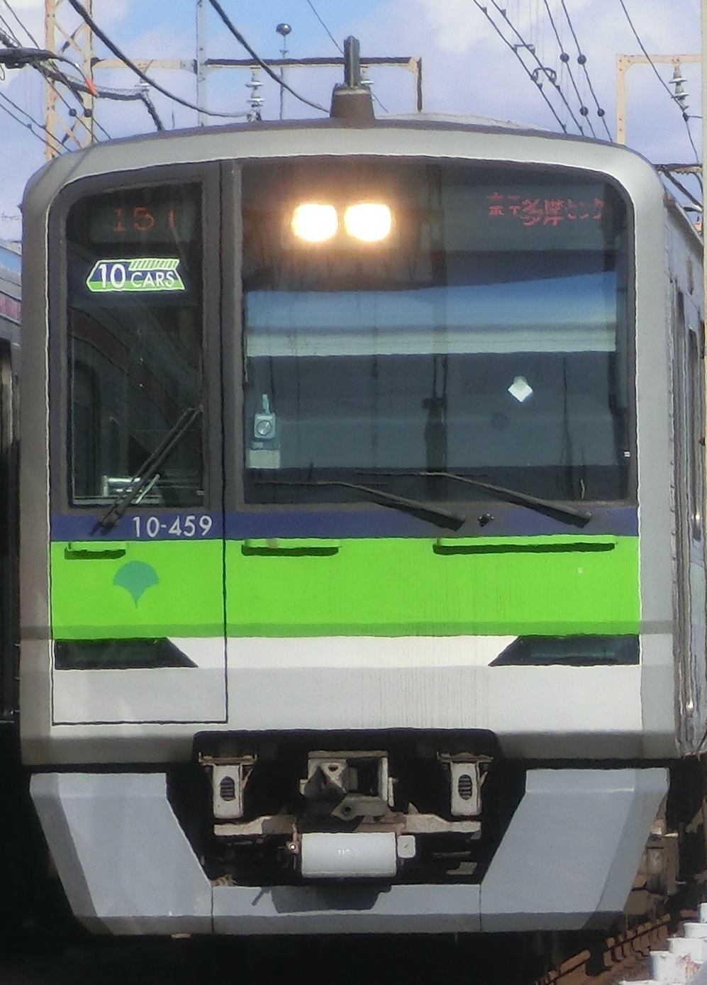 tokyo10450.jpg