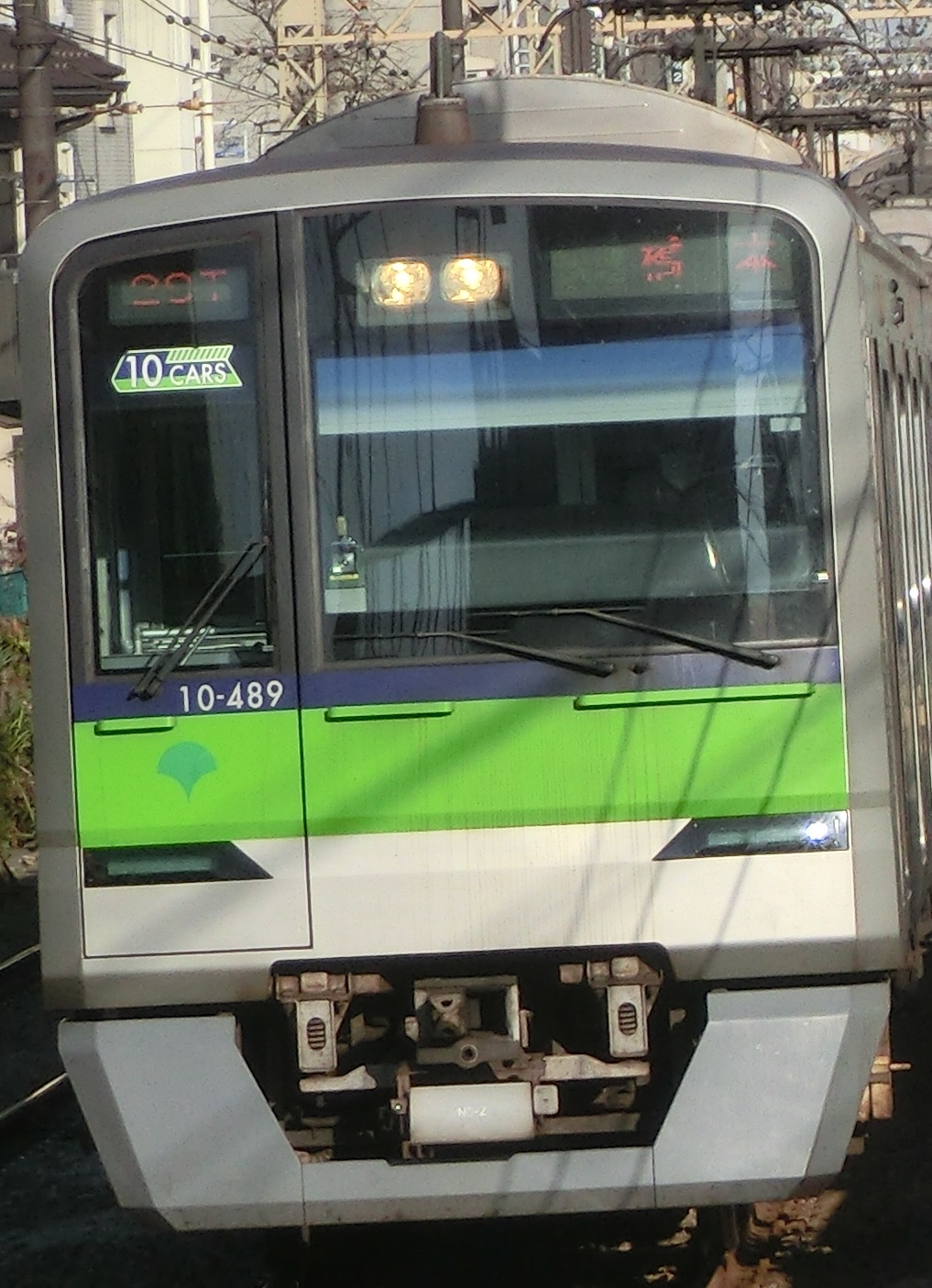 tokyo10480.jpg