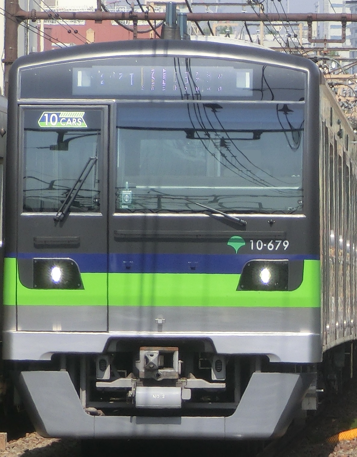 tokyo10670.jpg