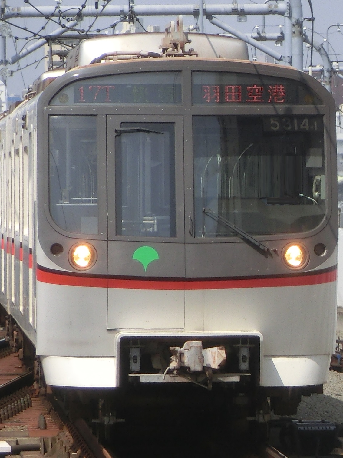 tokyo5314-2.jpg