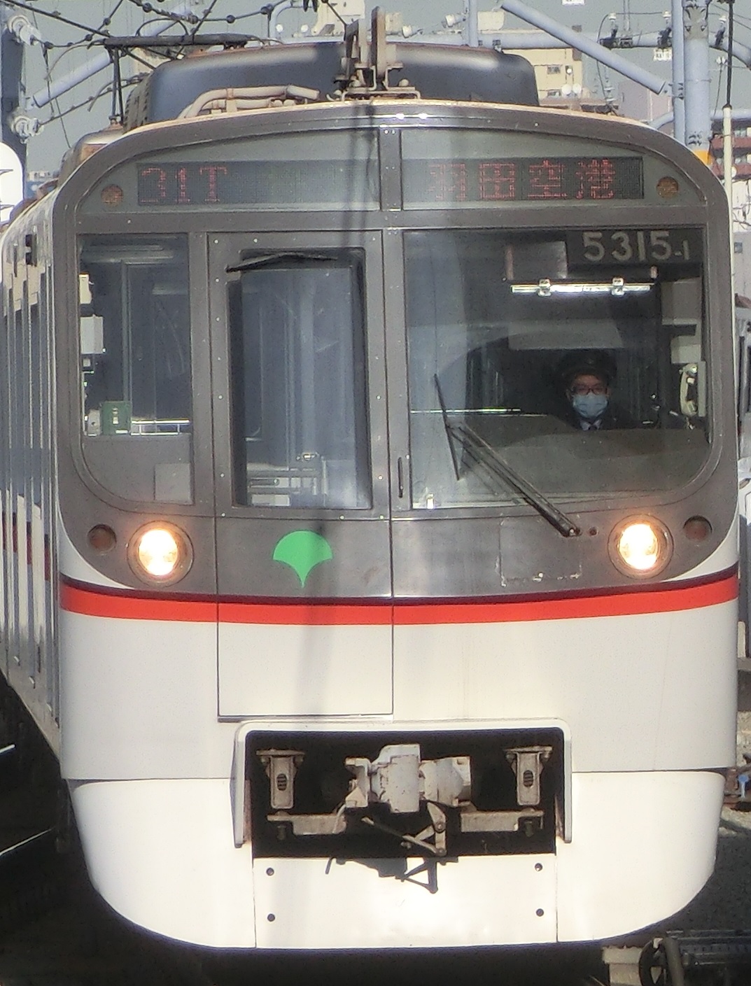 tokyo5315.jpg