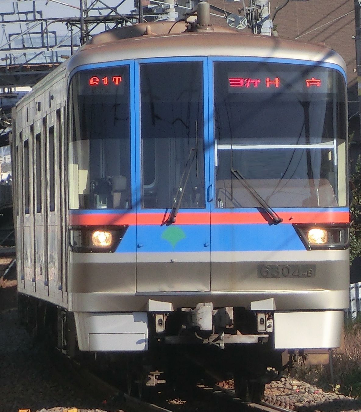 tokyo6304-2.jpg