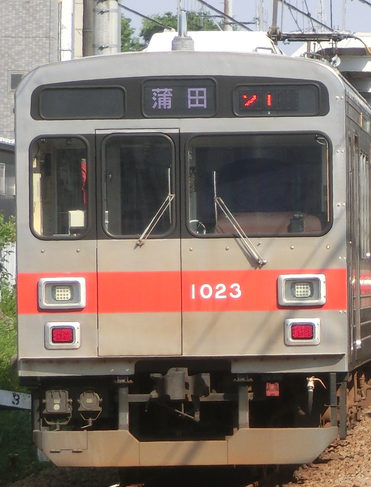 Tk 1023元.jpg