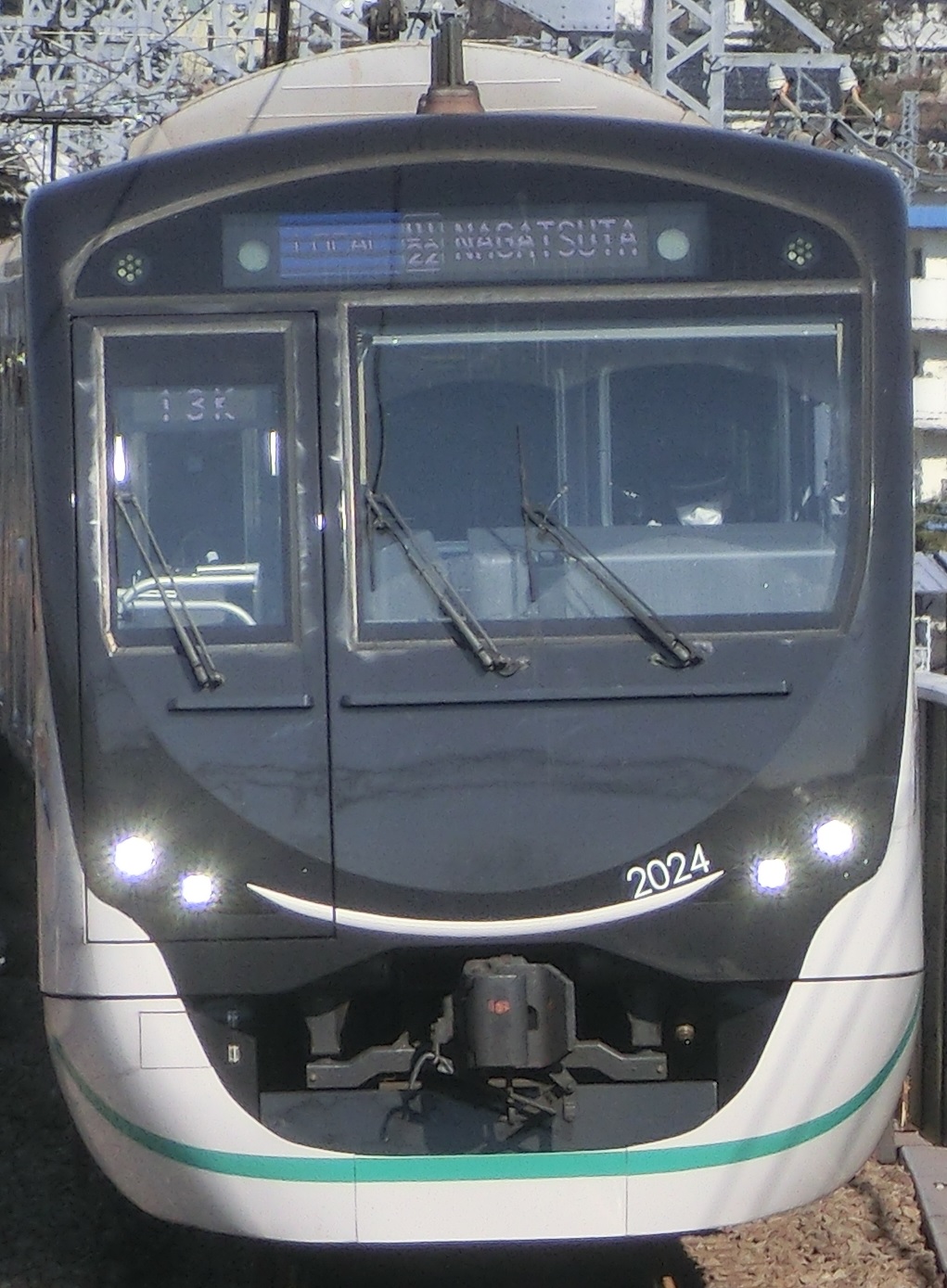 Tk 2124元.jpg