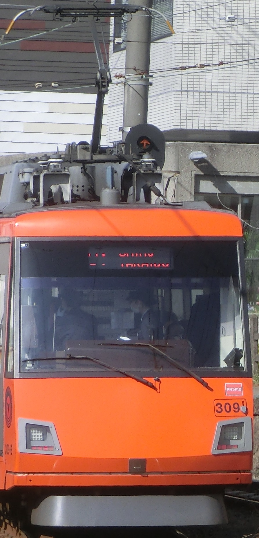 Tk 309元.jpg