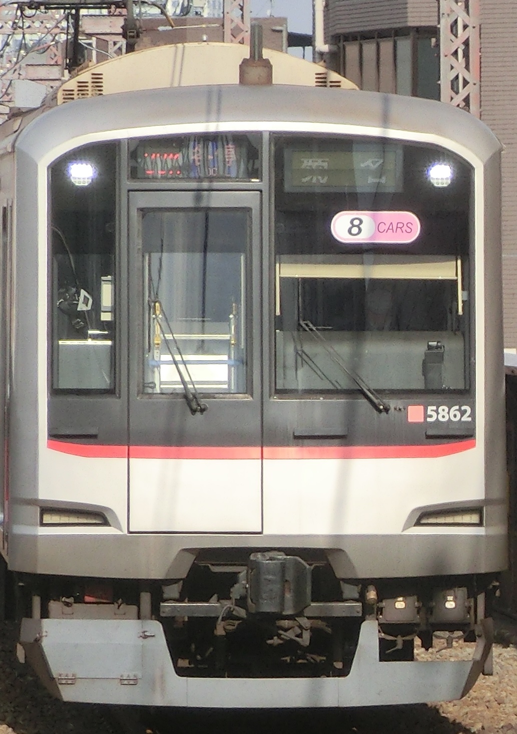 Tk 5162元.jpg