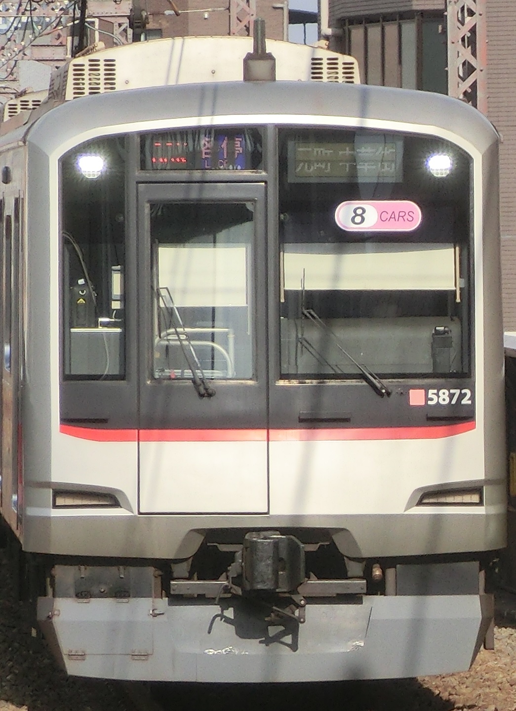 Tk 5172元.jpg