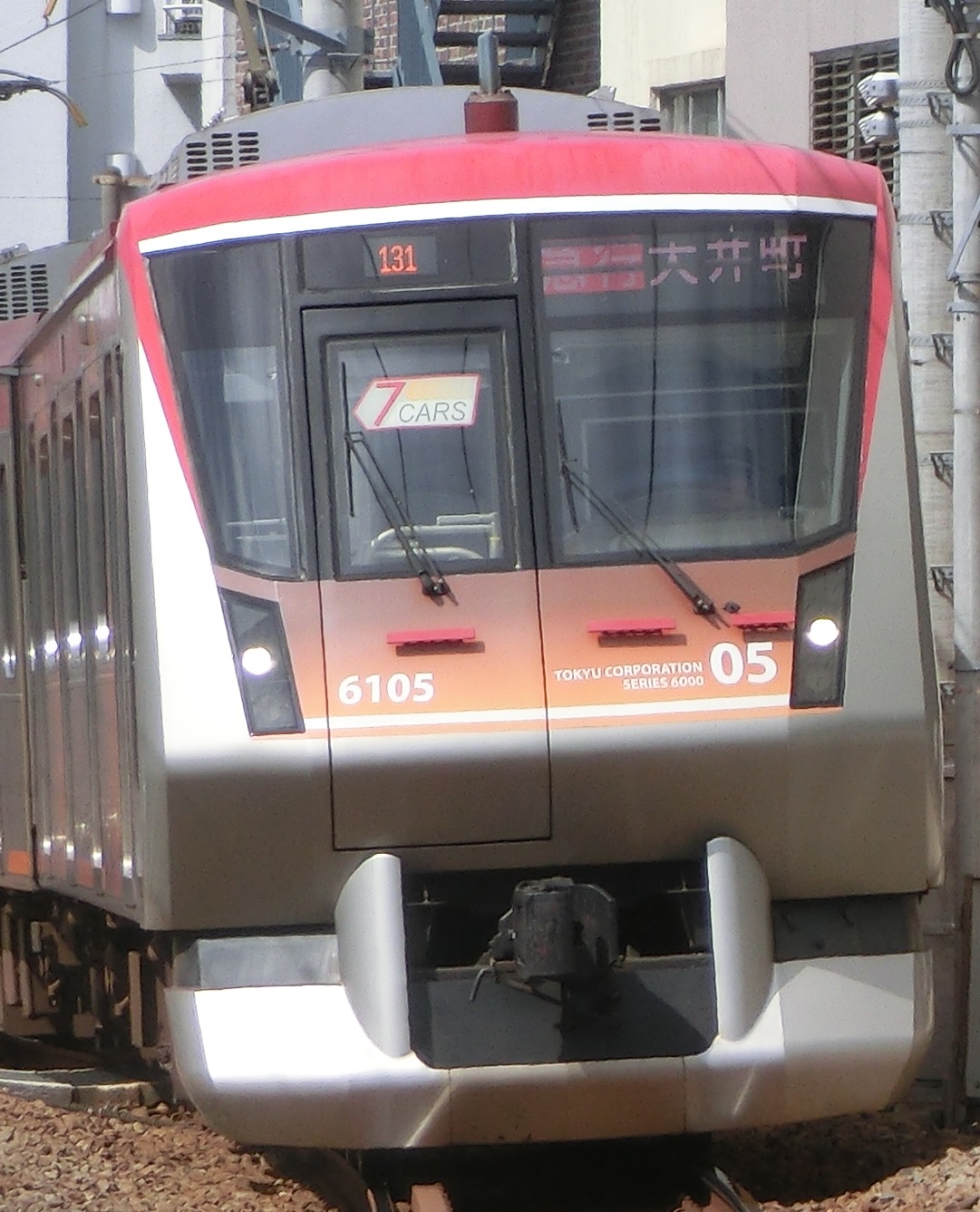 Tk 6105元.jpg