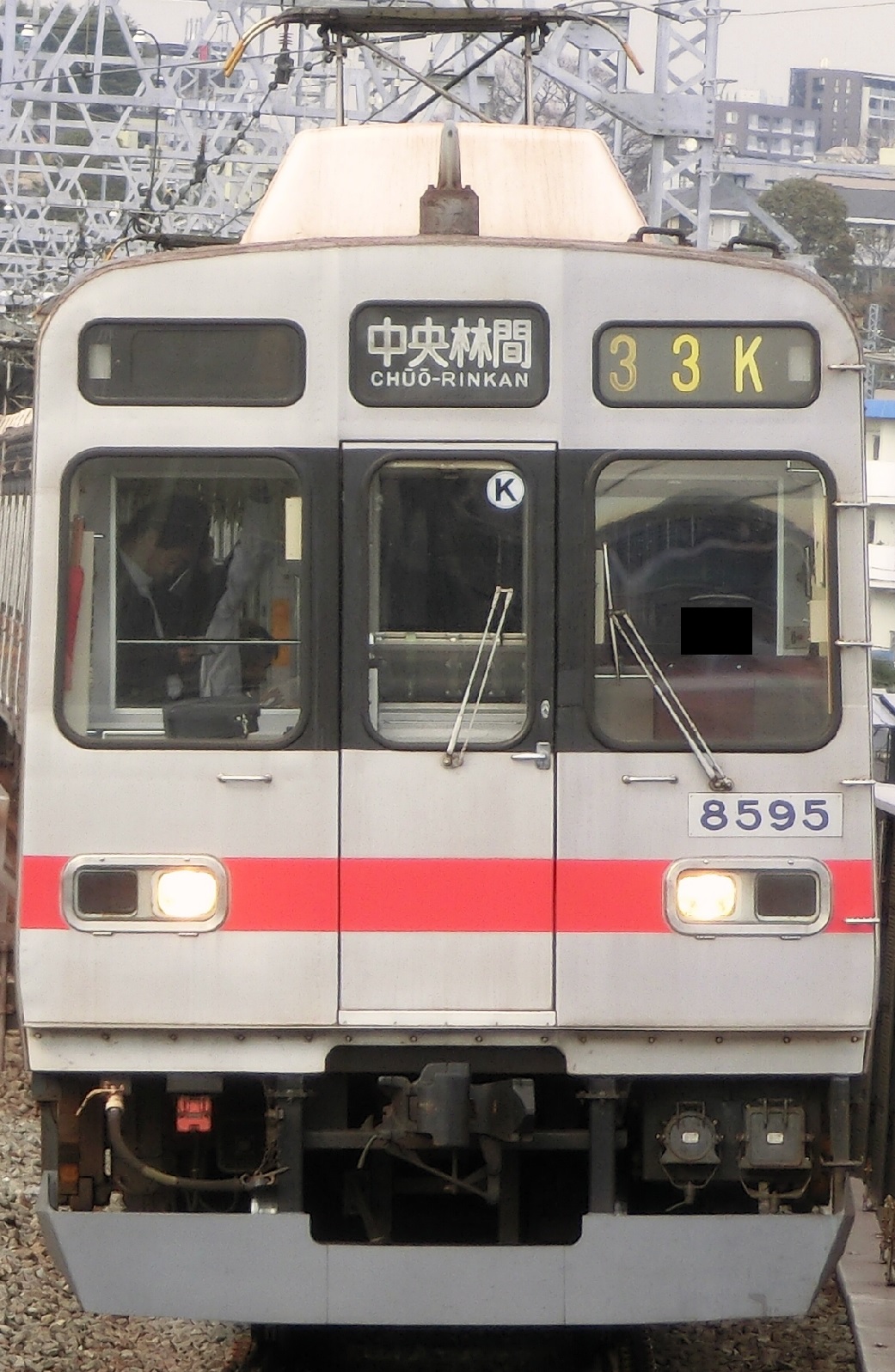 Tk 8695.jpg