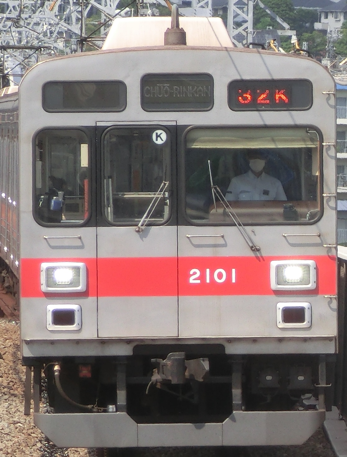 Tk 9021元.jpg