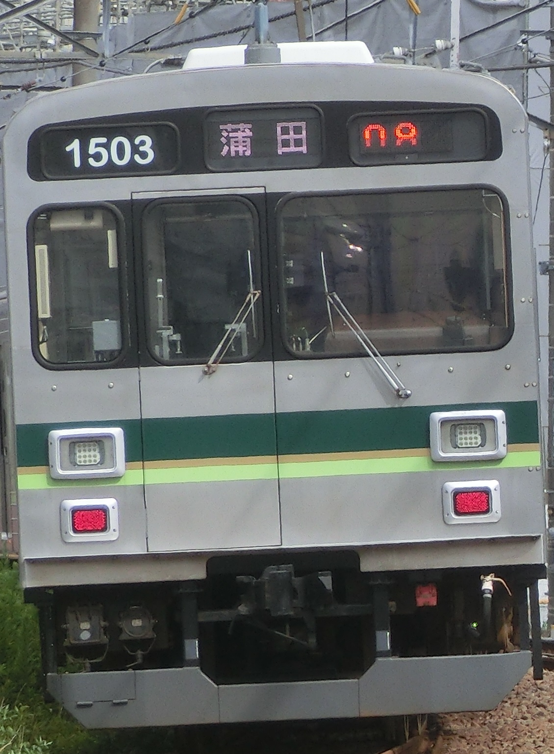 Tk-1503.jpg