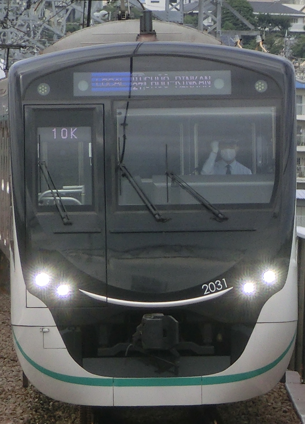 Tk-2131.jpg