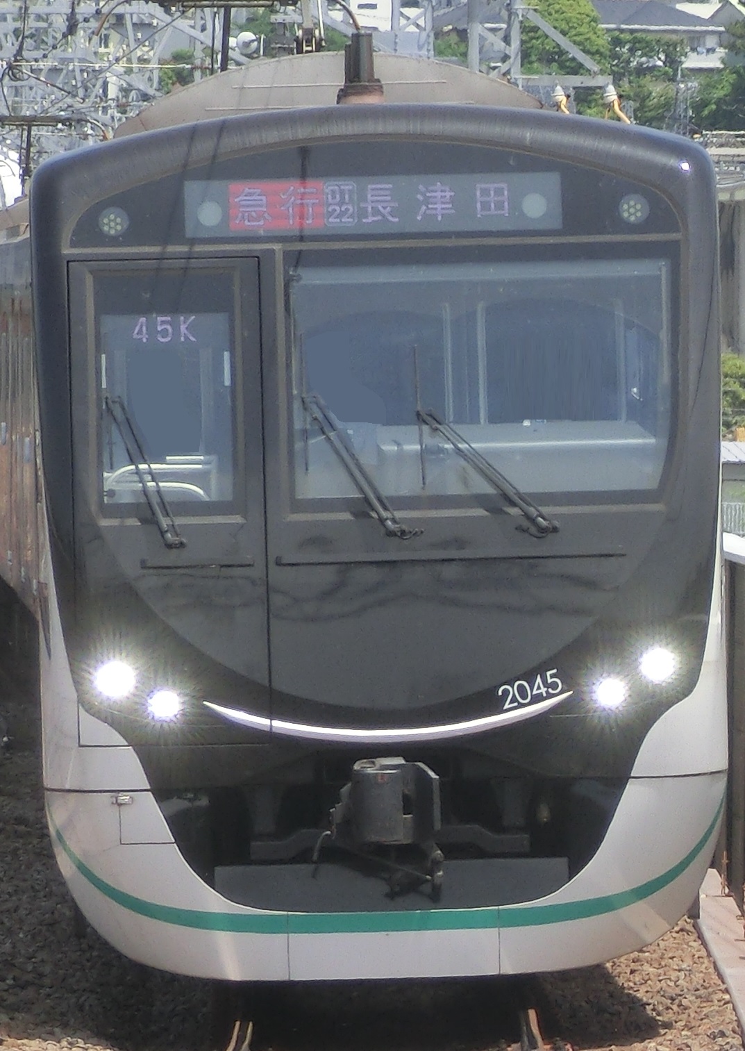 Tk-2145.jpg