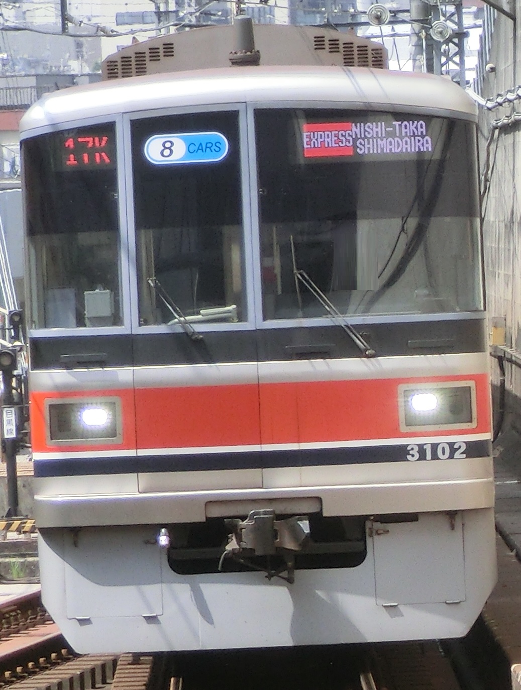 Tk-3102.jpg