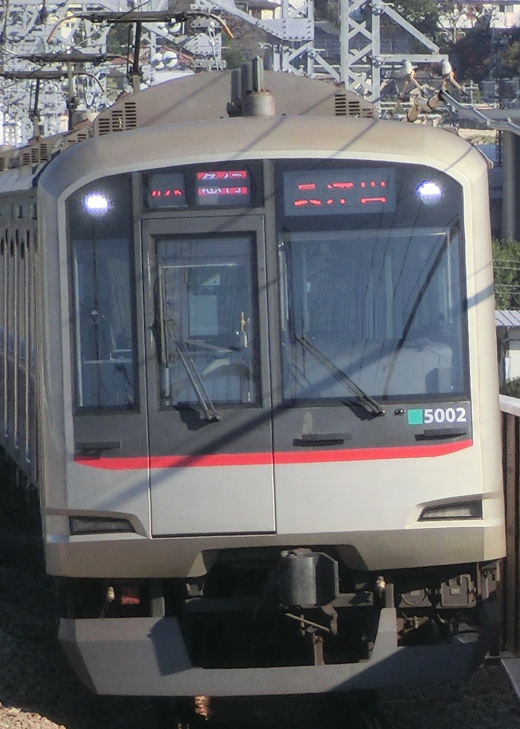 Tk-5102.jpg