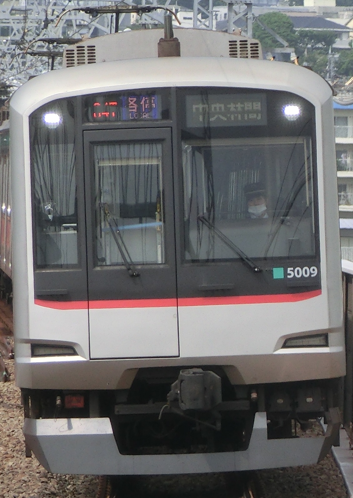 Tk-5109.jpg