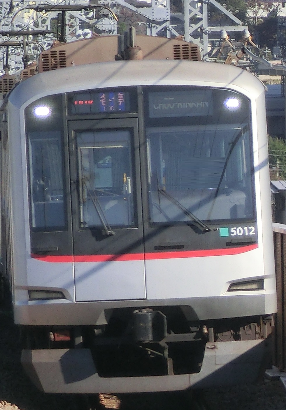 Tk-5112.jpg