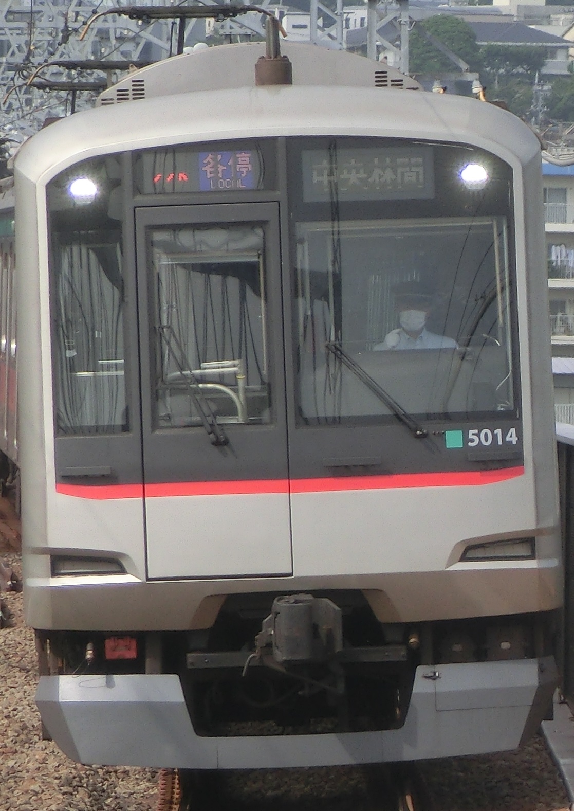 Tk-5114.jpg