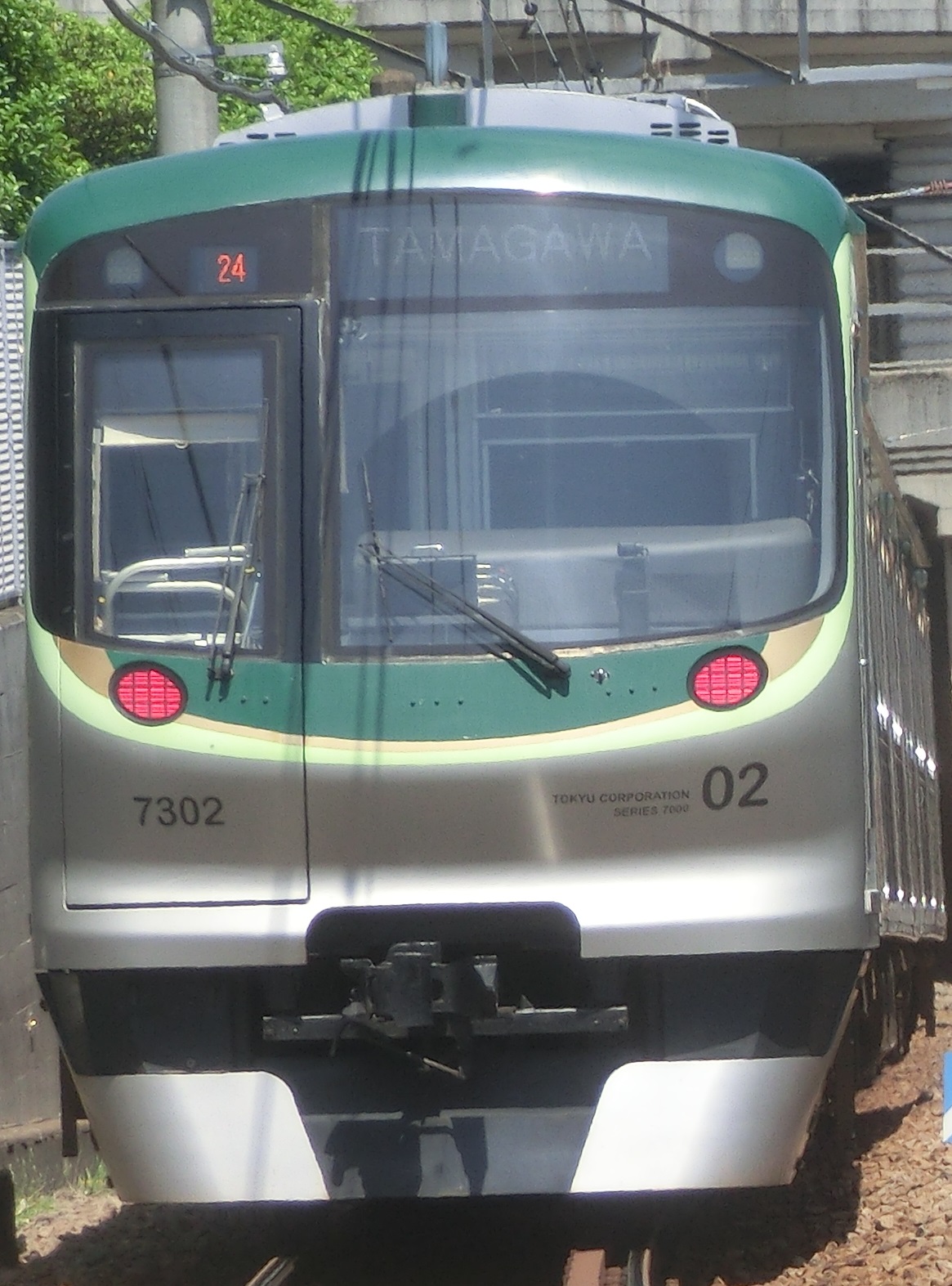 Tk-7102.jpg