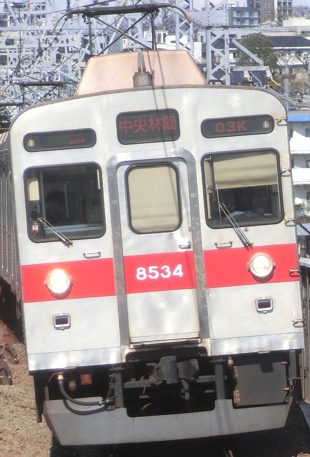 Tk-8634-8.jpg