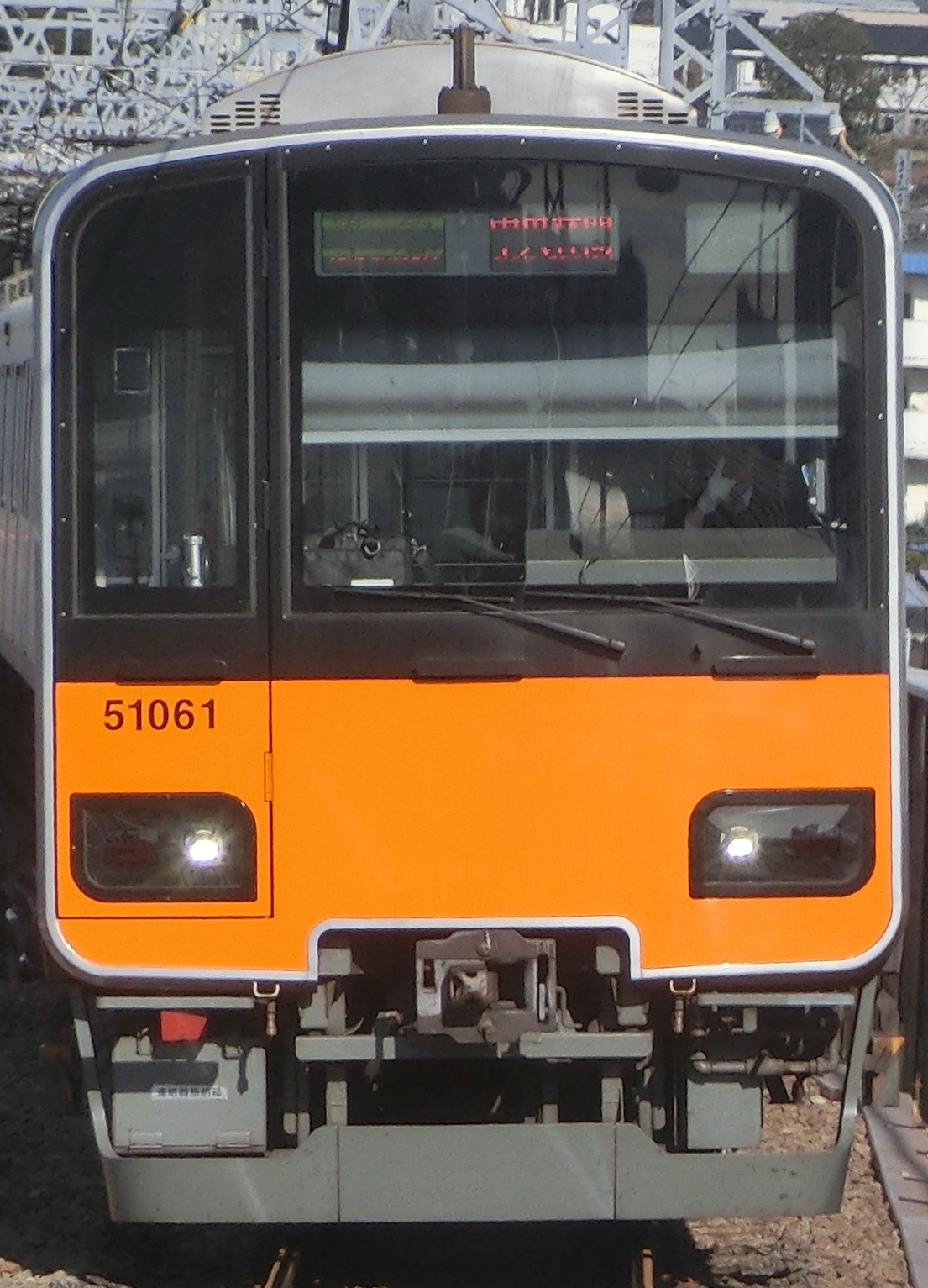 tb51061元.jpg