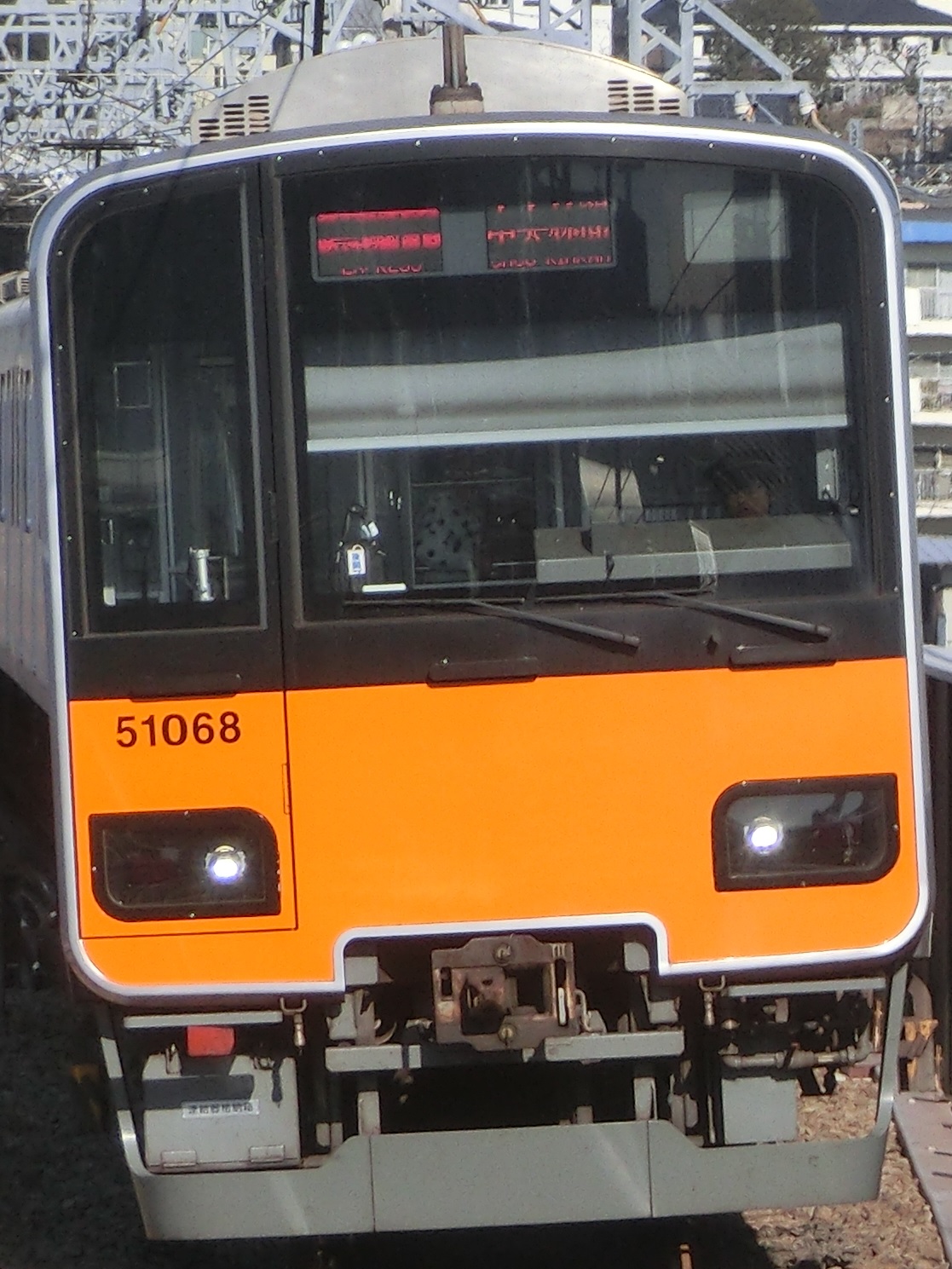 tb51068元.jpg