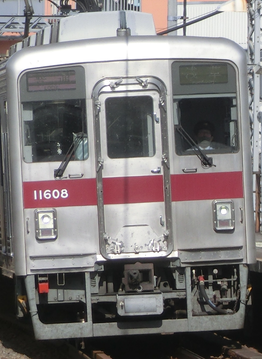 tb-11608.jpg