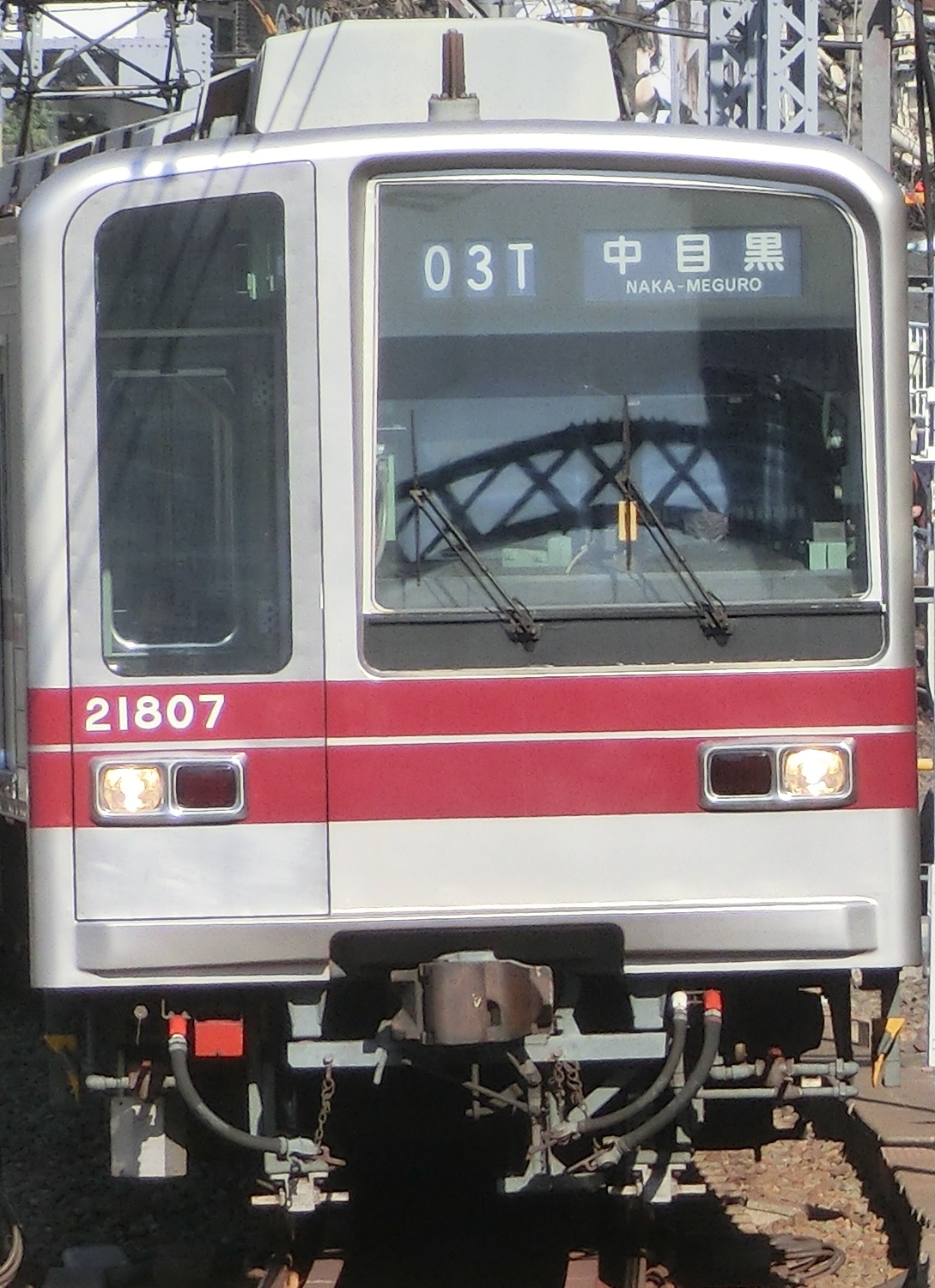 tb21807-2元.jpg