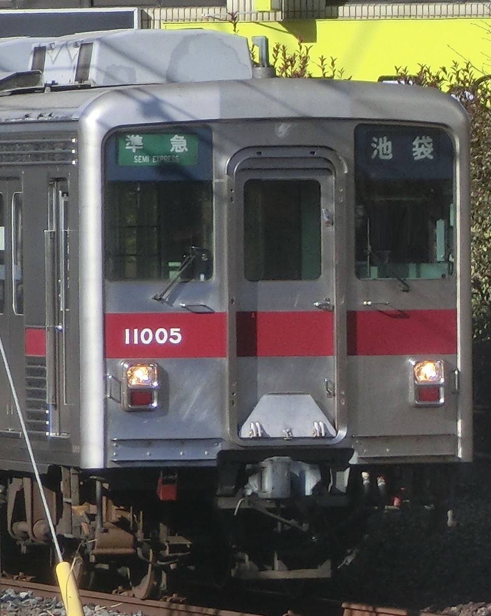 tb-11005.jpg